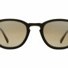 Garrett Leight Coopers S Sonnenbrille