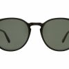 Garrett Leight Morningside Sun Sonnenbrille