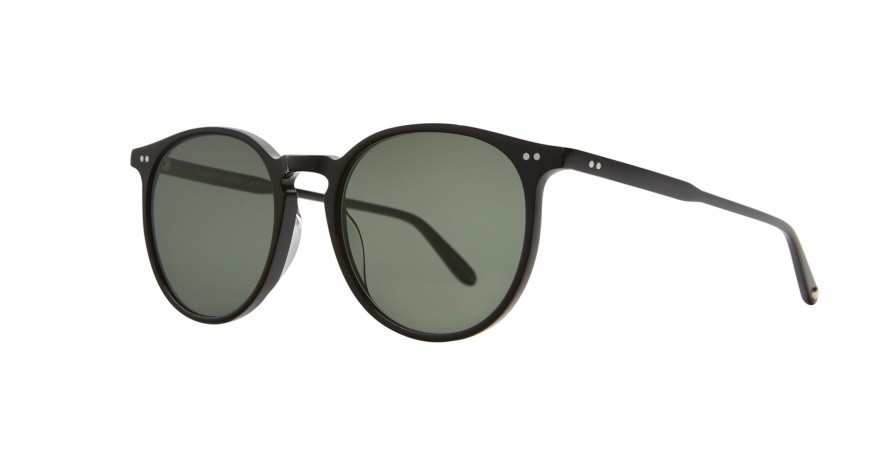 Garrett Leight Morningside Sun Sonnenbrille