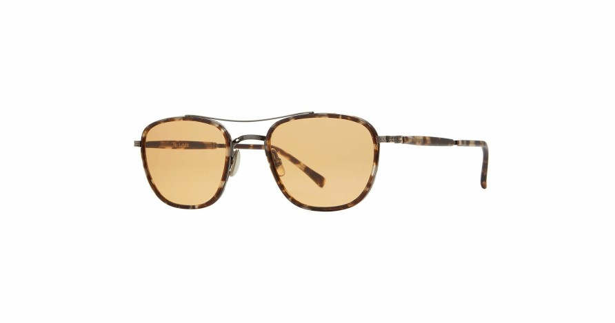 Garrett Leight Price S Sonnenbrille