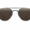 Garrett Leight Roku Ii S Sonnenbrille