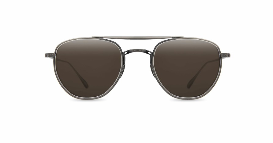 Garrett Leight Roku Ii S Sonnenbrille