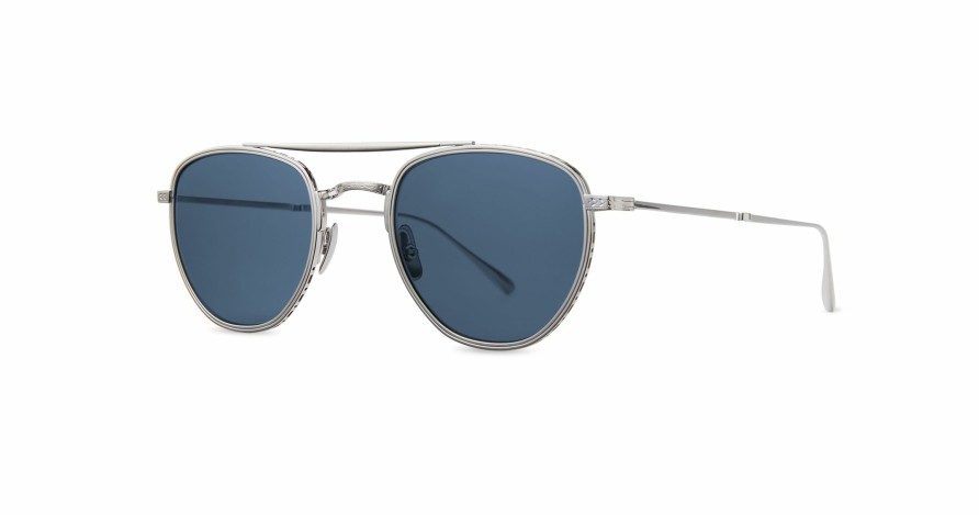 Garrett Leight Roku Ii S Sonnenbrille