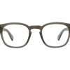 Garrett Leight Ace Ii Brille