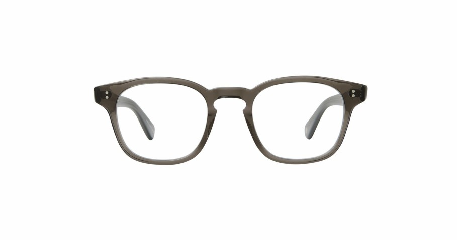 Garrett Leight Ace Ii Brille