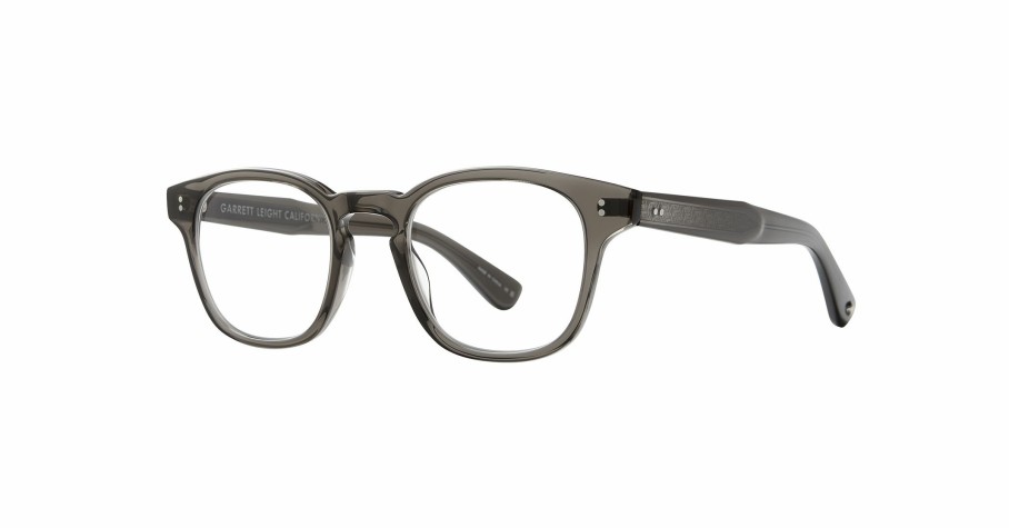 Garrett Leight Ace Ii Brille