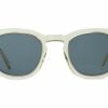 Garrett Leight Hanalei S Sonnenbrille