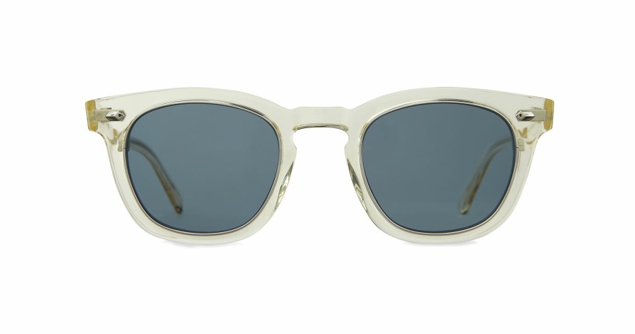 Garrett Leight Hanalei S Sonnenbrille