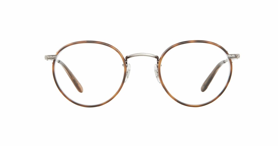 Garrett Leight Wilson Brille