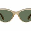 Garrett Leight Del Rey Sun Sonnenbrille