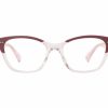 Garrett Leight Lily Brille