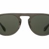 Garrett Leight Harding Sun Sonnenbrille