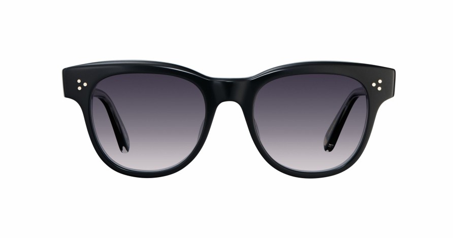 Garrett Leight Glco X Ulla Johnson Sun Sonnenbrille