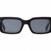 Garrett Leight Gl 3030 Sun Sonnenbrille