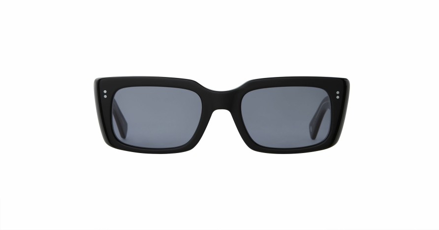 Garrett Leight Gl 3030 Sun Sonnenbrille