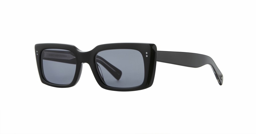 Garrett Leight Gl 3030 Sun Sonnenbrille