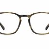 Garrett Leight Getty C Brille