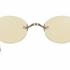 Garrett Leight Makena S Sonnenbrille