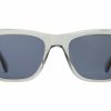 Garrett Leight Troubadour Sun Sonnenbrille