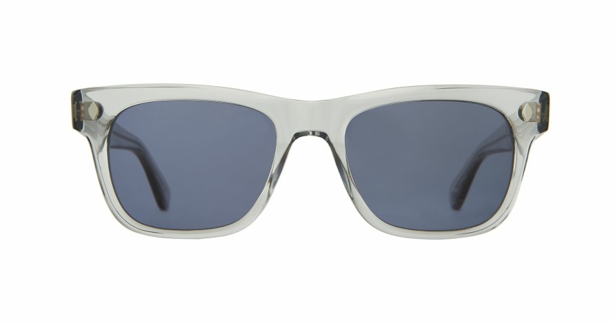 Garrett Leight Troubadour Sun Sonnenbrille