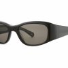 Garrett Leight Aloha Doc S Sonnenbrille