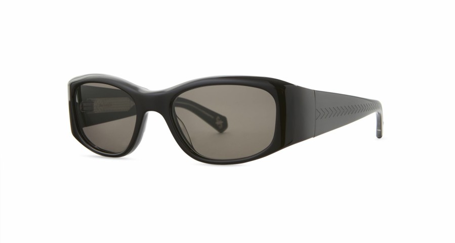 Garrett Leight Aloha Doc S Sonnenbrille