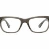 Garrett Leight Buchanan Brille