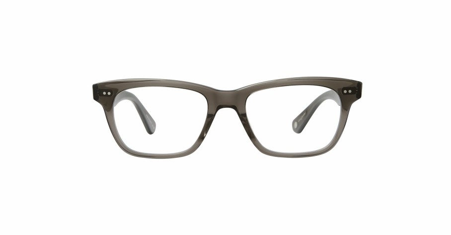 Garrett Leight Buchanan Brille