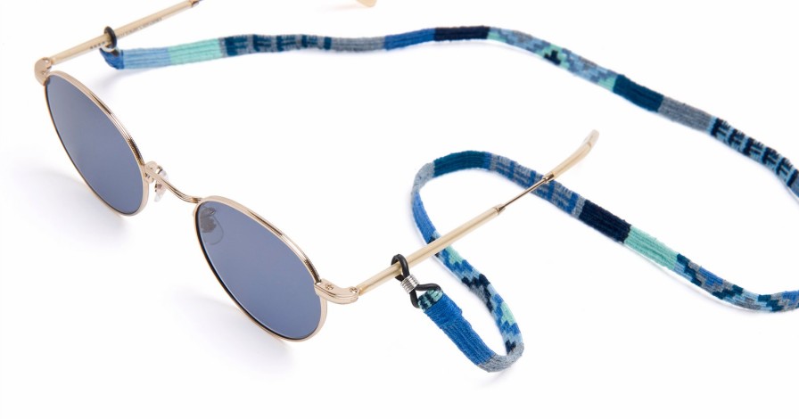 Garrett Leight Cinta Eyewear Strap Brillenzubehor