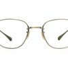 Garrett Leight Griffith Cl Brille