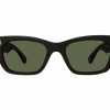 Garrett Leight Webster Sun Sonnenbrille