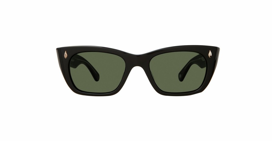 Garrett Leight Webster Sun Sonnenbrille