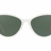 Garrett Leight Mildred Sun Sonnenbrille