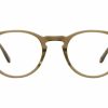 Garrett Leight Winward Brille