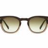 Garrett Leight Hanalei Ii S Sonnenbrille