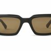 Garrett Leight Maverick S Sonnenbrille