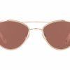 Garrett Leight Breeze Sun Sonnenbrille