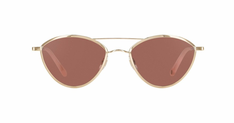 Garrett Leight Breeze Sun Sonnenbrille