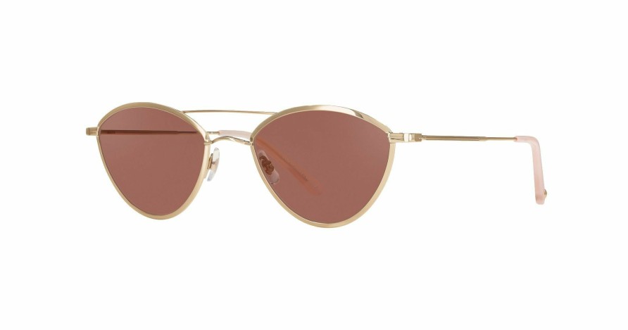 Garrett Leight Breeze Sun Sonnenbrille