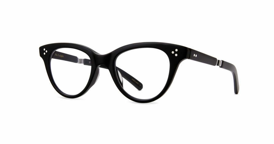 Garrett Leight Kathryn C Brille