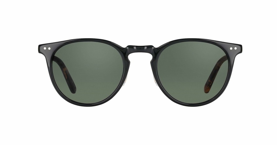 Garrett Leight Ocean Sun Sonnenbrille