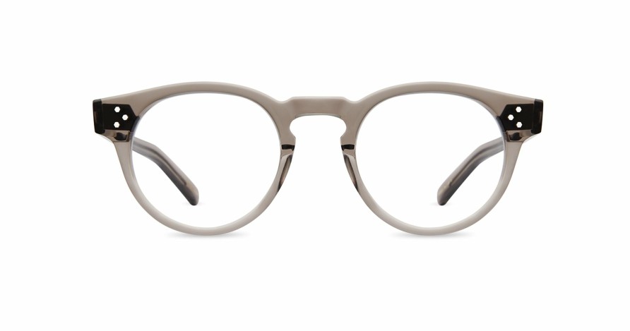 Garrett Leight Kennedy C Brille