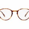 Garrett Leight Marmont C Brille