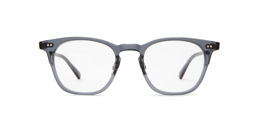 Garrett Leight Wright C Brille