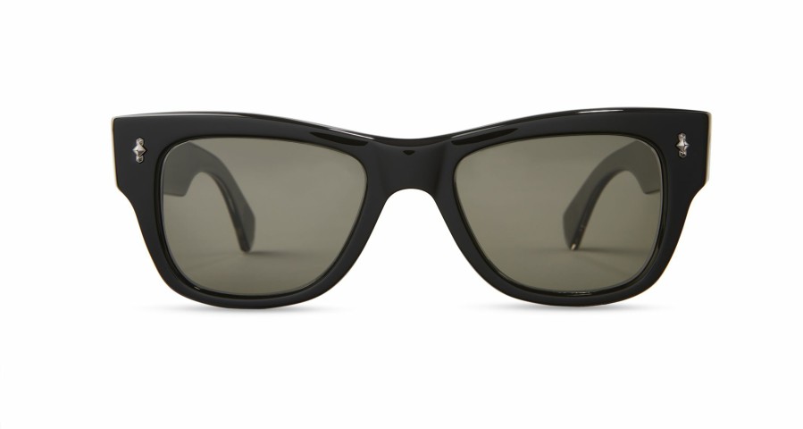 Garrett Leight Duke S Sonnenbrille