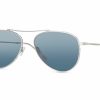 Garrett Leight Ichi S Sonnenbrille