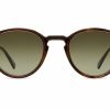 Garrett Leight Marmont Ii S Sonnenbrille