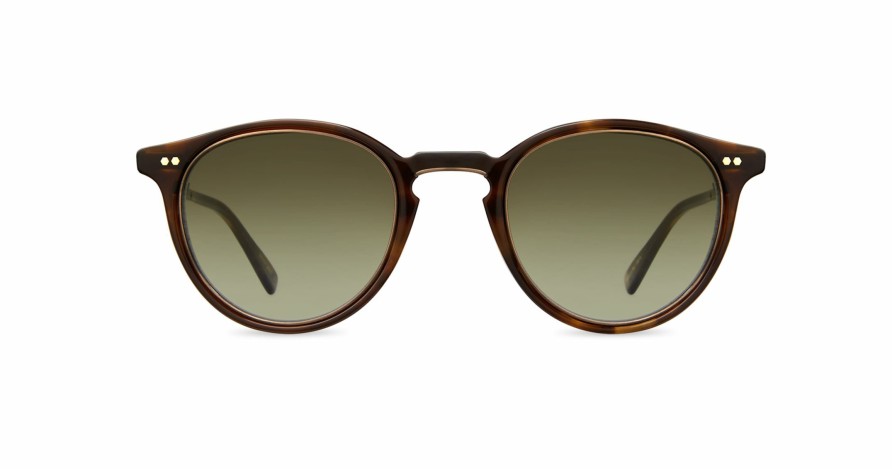 Garrett Leight Marmont Ii S Sonnenbrille