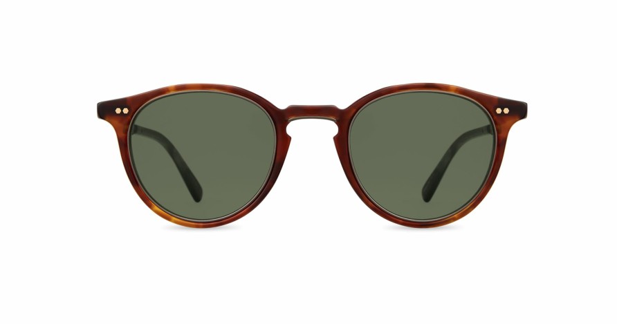 Garrett Leight Marmont Ii S Sonnenbrille