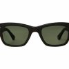 Garrett Leight Grove Sun Sonnenbrille